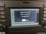  Mercedes  Vito Mercedes-Benz  111CDI Functional XL 4d #11