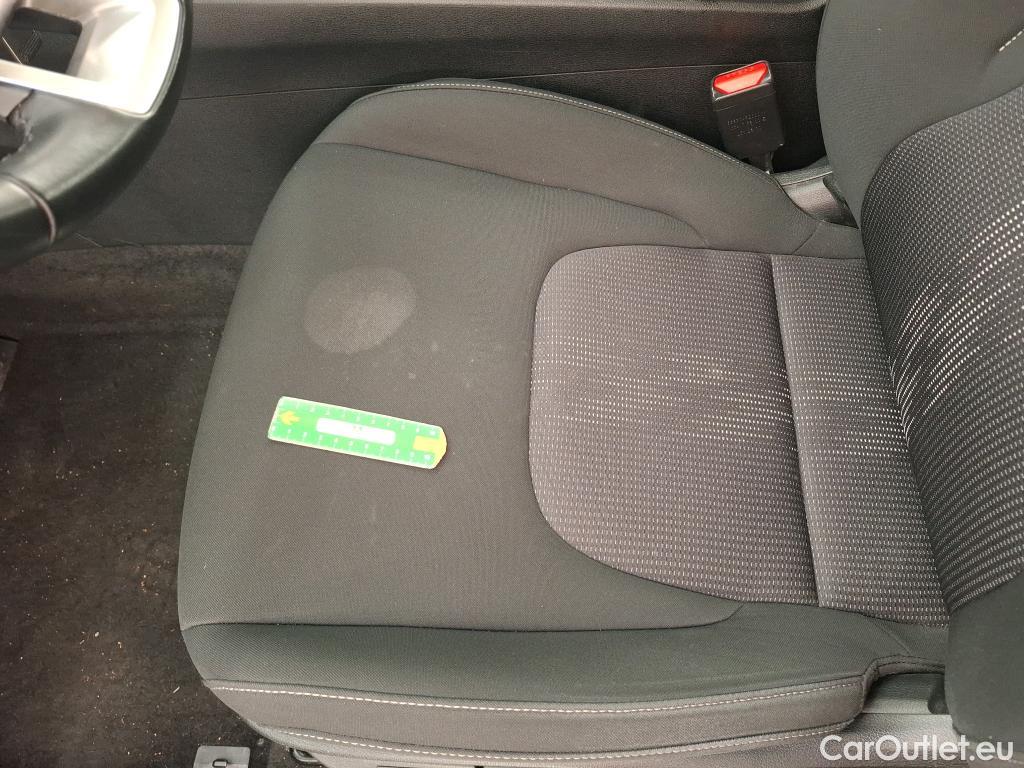  KIA  Sportage KIA  / 2021 / 5P / SUV 1.6 T-GDI 265 PHEV AUTO 4WD ACTIVE BUSIN #21