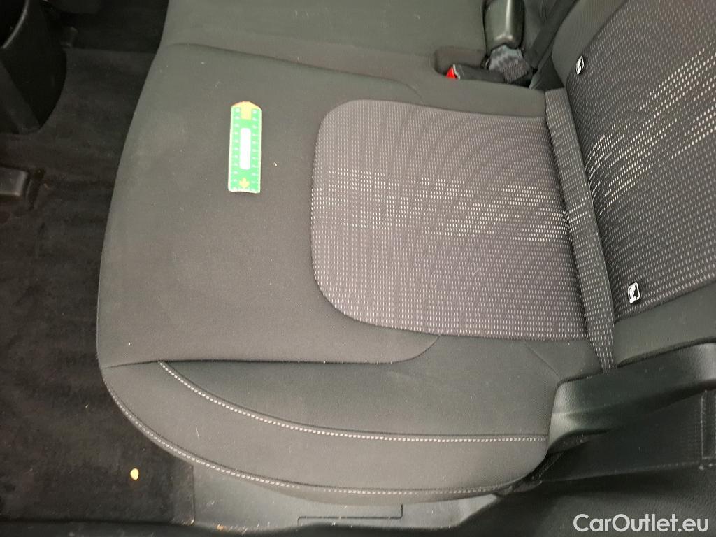  KIA  Sportage KIA  / 2021 / 5P / SUV 1.6 T-GDI 265 PHEV AUTO 4WD ACTIVE BUSIN #22