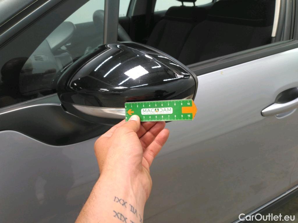  Citroen  C3  Feel Business 1.5 BlueHDI 100CV BVM5 E6dT #72
