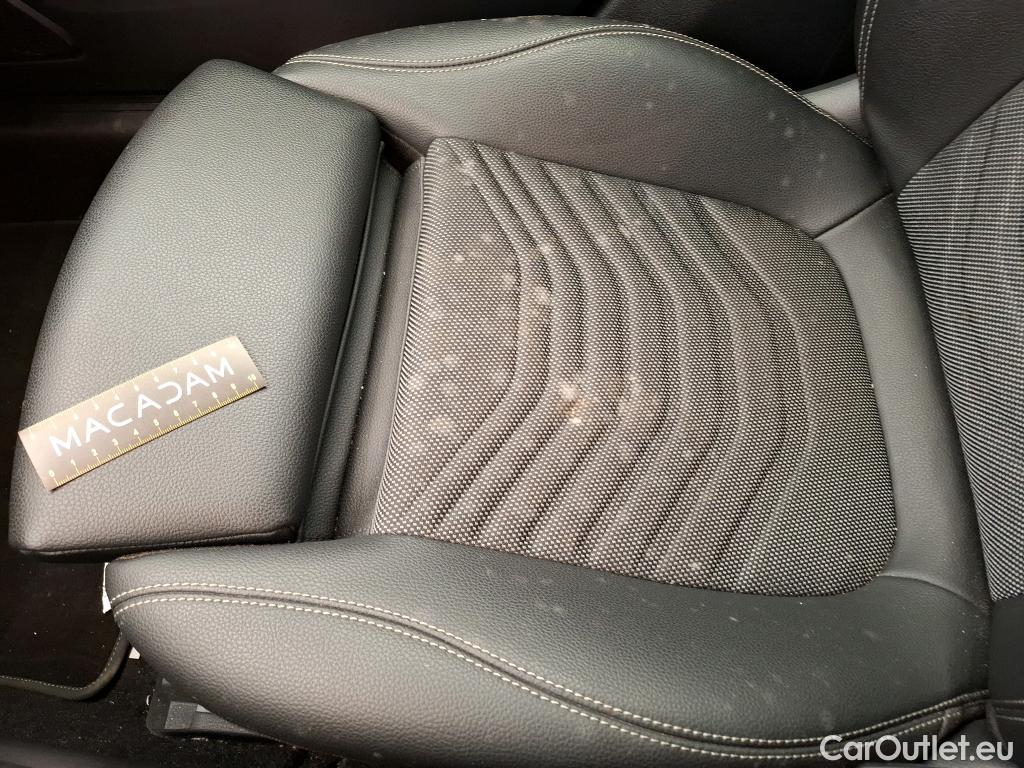  Mercedes  A-Klasse MERCEDESBENZ Classe A 5p Berline A 180 d Business Line 7GDCT #9