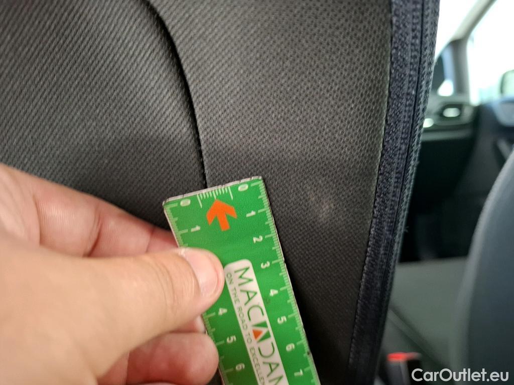  Ford  Fiesta  Cool & Connect 1.1 75CV BVM5 E6dT #16