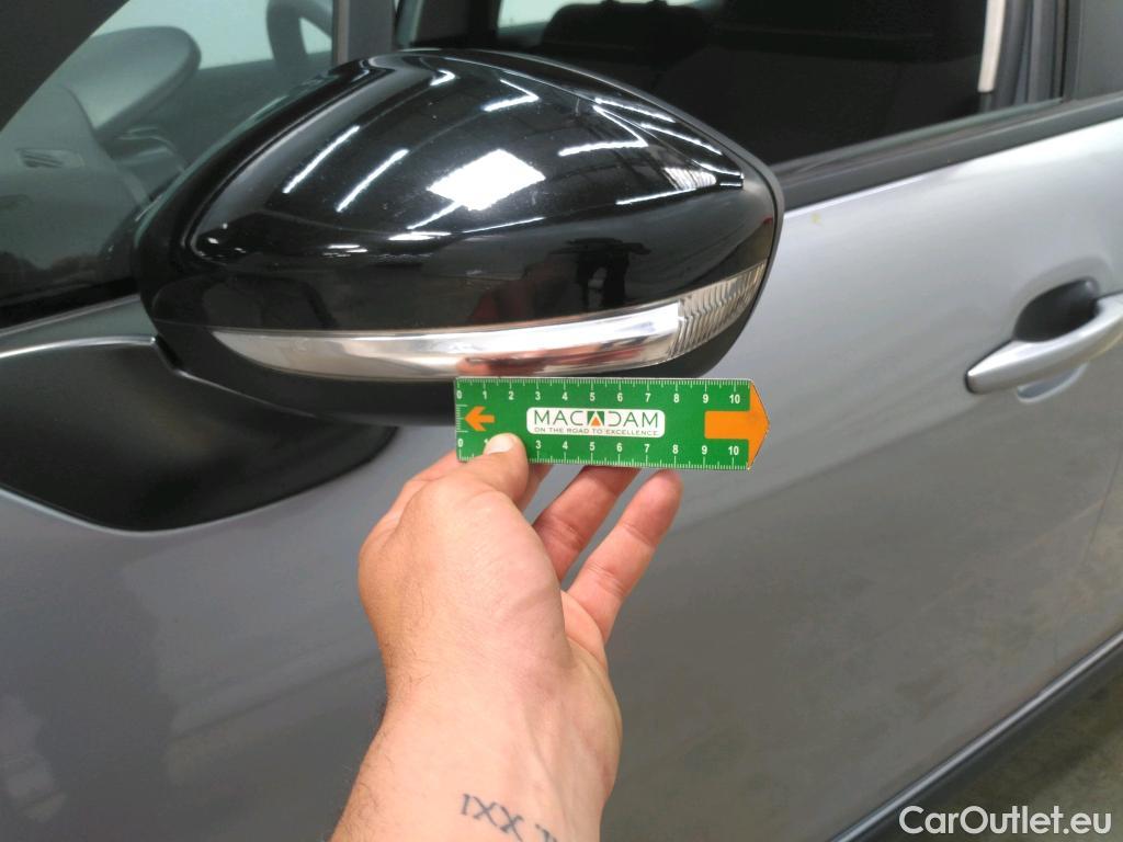  Citroen  C3  Feel Business 1.5 BlueHDI 100CV BVM5 E6dT #70