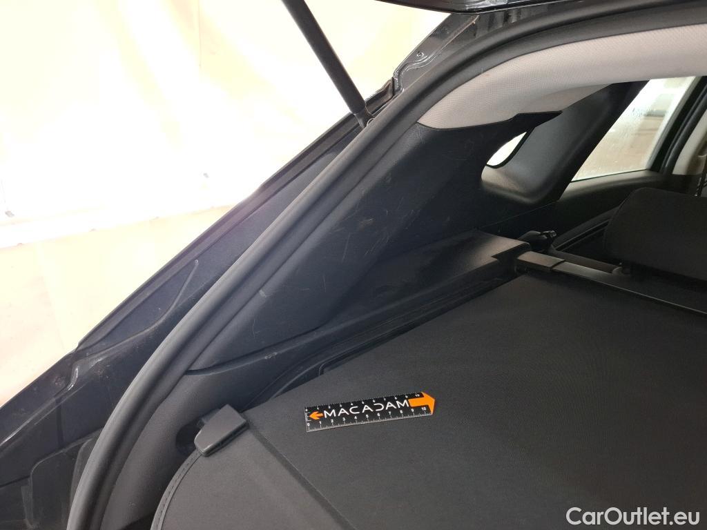  Hyundai  Tucson  Business Hybrid 2WD 1.6 T-GDI 230CV BVA6 E6d #33