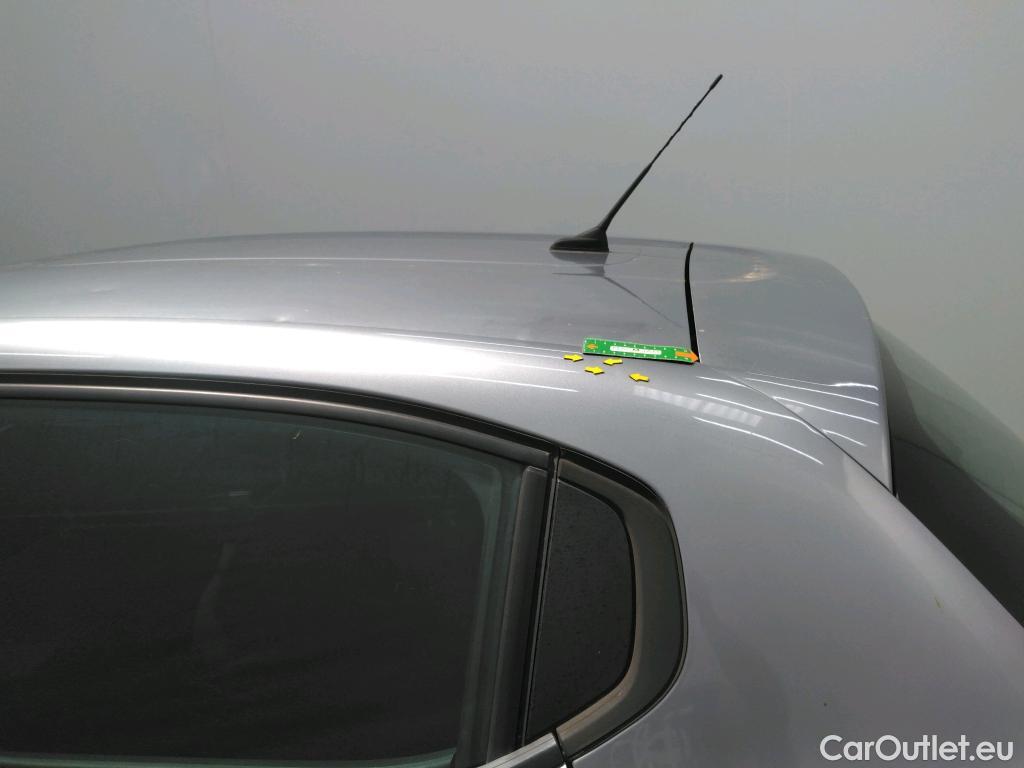  Citroen  C3  Feel Business 1.5 BlueHDI 100CV BVM5 E6dT #67