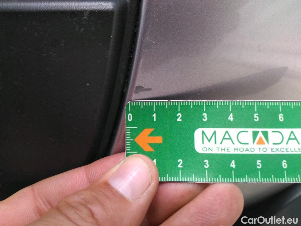  Citroen  C3  Feel Business 1.5 BlueHDI 100CV BVM5 E6dT #36