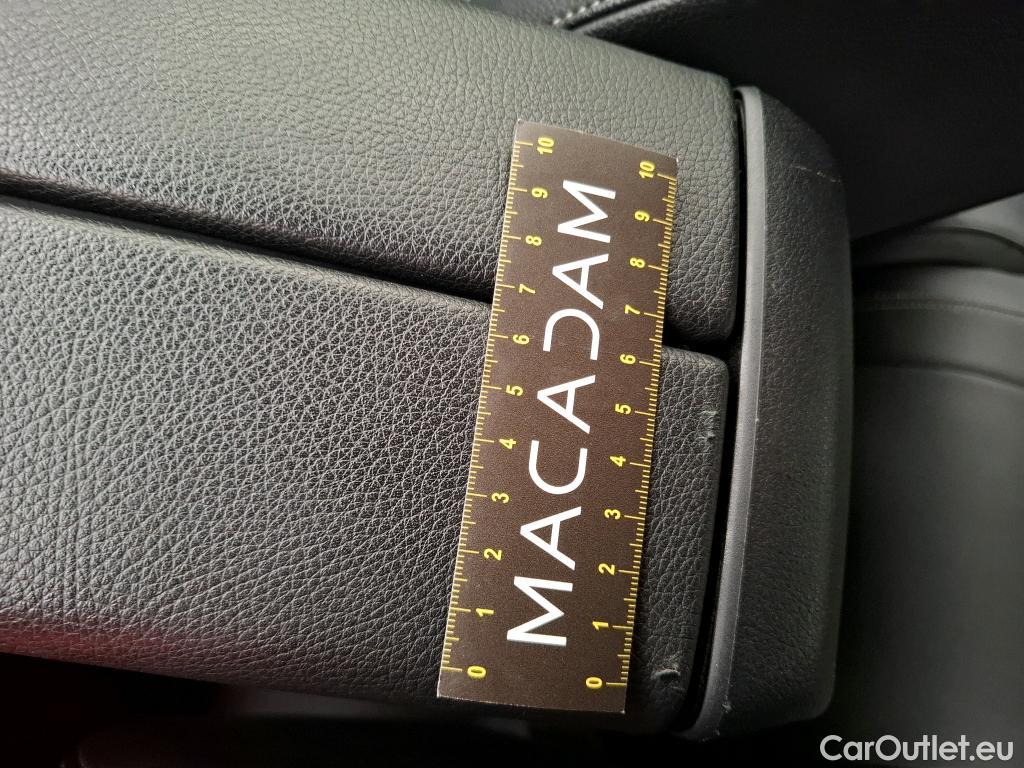  Mercedes  A-Klasse MERCEDESBENZ Classe A 5p Berline A 180 d Business Line 7GDCT #4