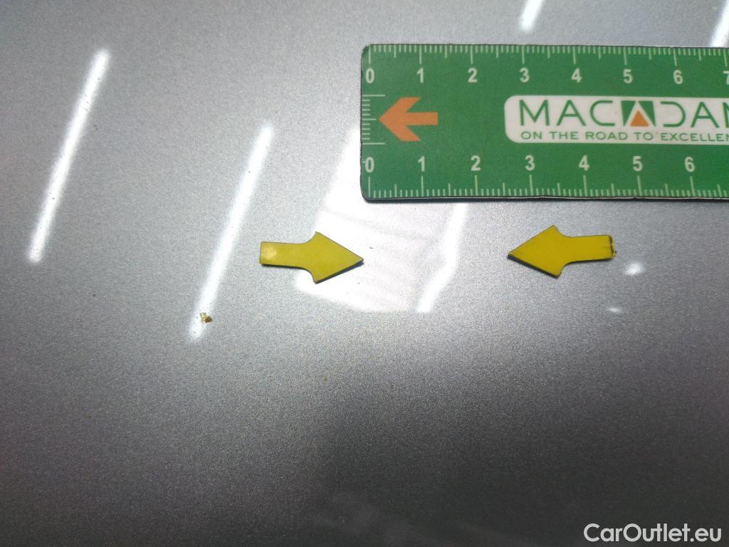  Citroen  C3  Feel Business 1.5 BlueHDI 100CV BVM5 E6dT #42