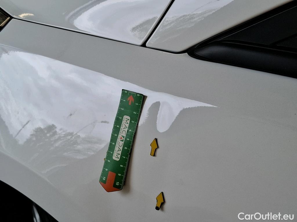  Ford  Fiesta  Cool & Connect 1.1 75CV BVM5 E6dT #5