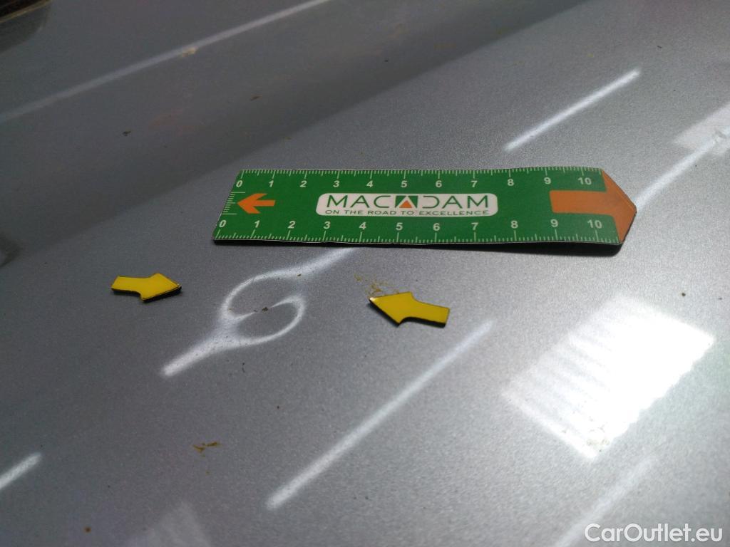  Citroen  C3  Feel Business 1.5 BlueHDI 100CV BVM5 E6dT #3