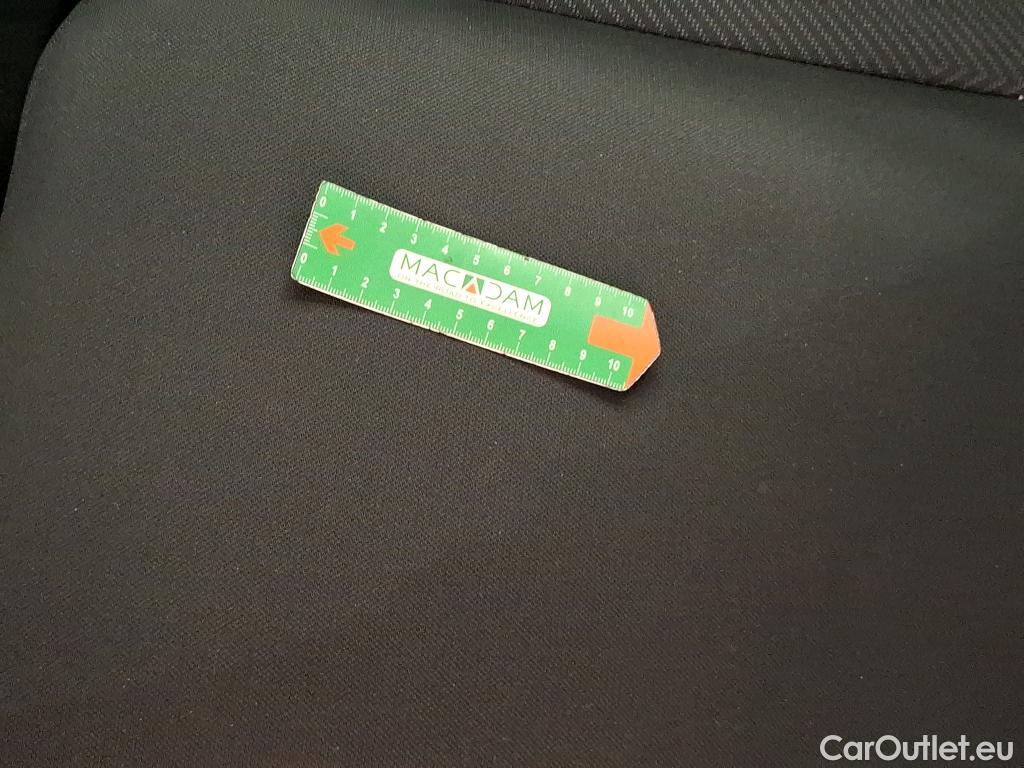  Ford  Fiesta  Cool & Connect 1.1 75CV BVM5 E6dT #14