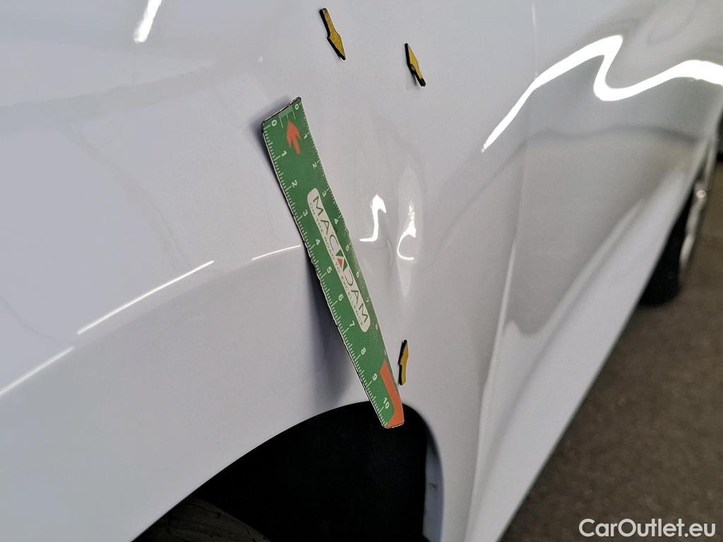  Ford  Fiesta  Cool & Connect 1.1 75CV BVM5 E6dT #4