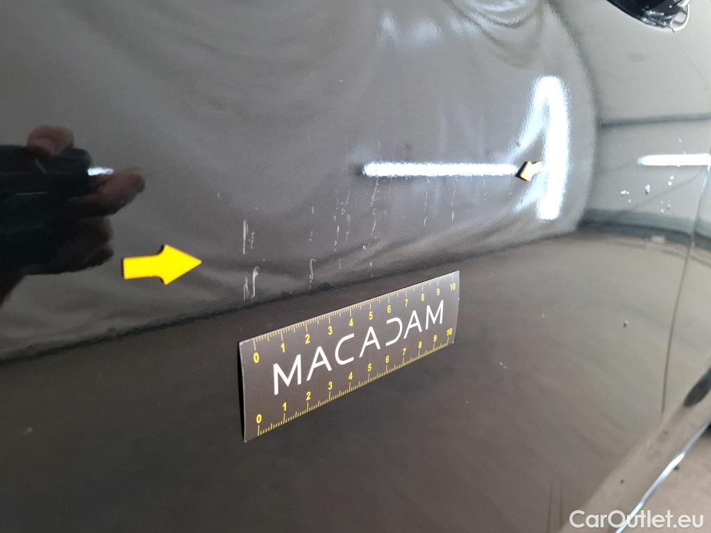  Mercedes  A-Klasse MERCEDESBENZ Classe A 5p Berline A 180 d Business Line 7GDCT #13