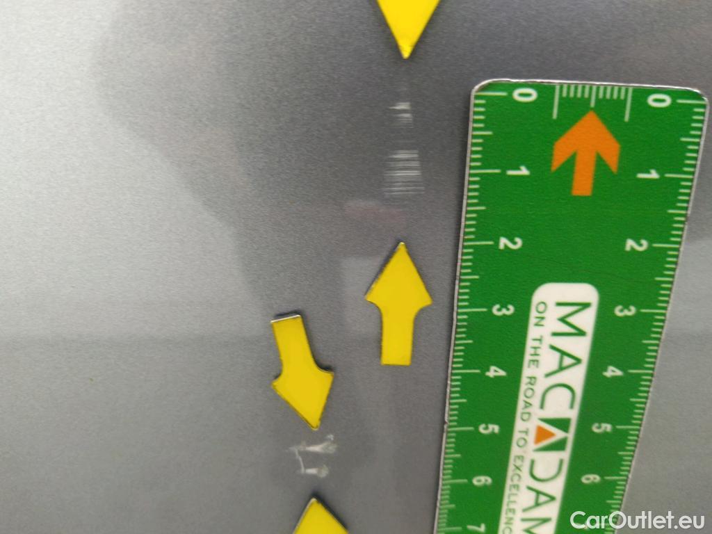  Citroen  C3  Feel Business 1.5 BlueHDI 100CV BVM5 E6dT #65