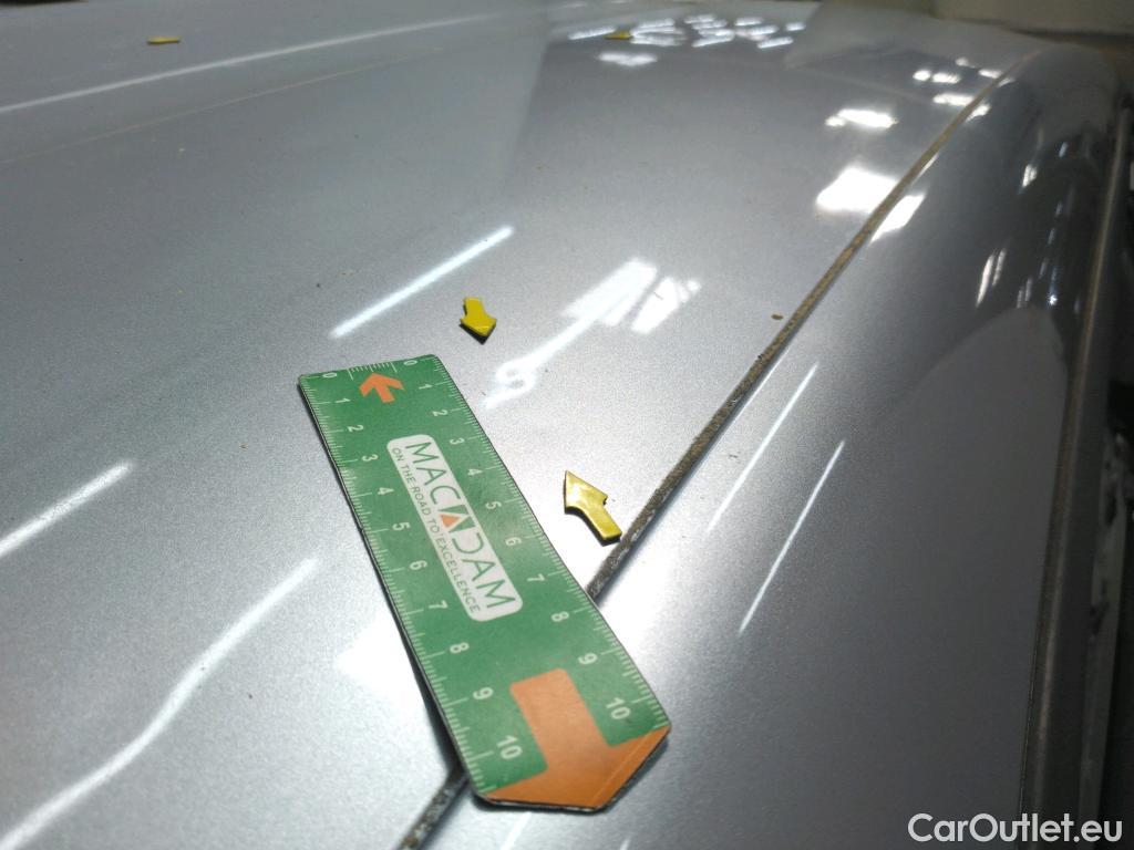  Citroen  C3  Feel Business 1.5 BlueHDI 100CV BVM5 E6dT #5