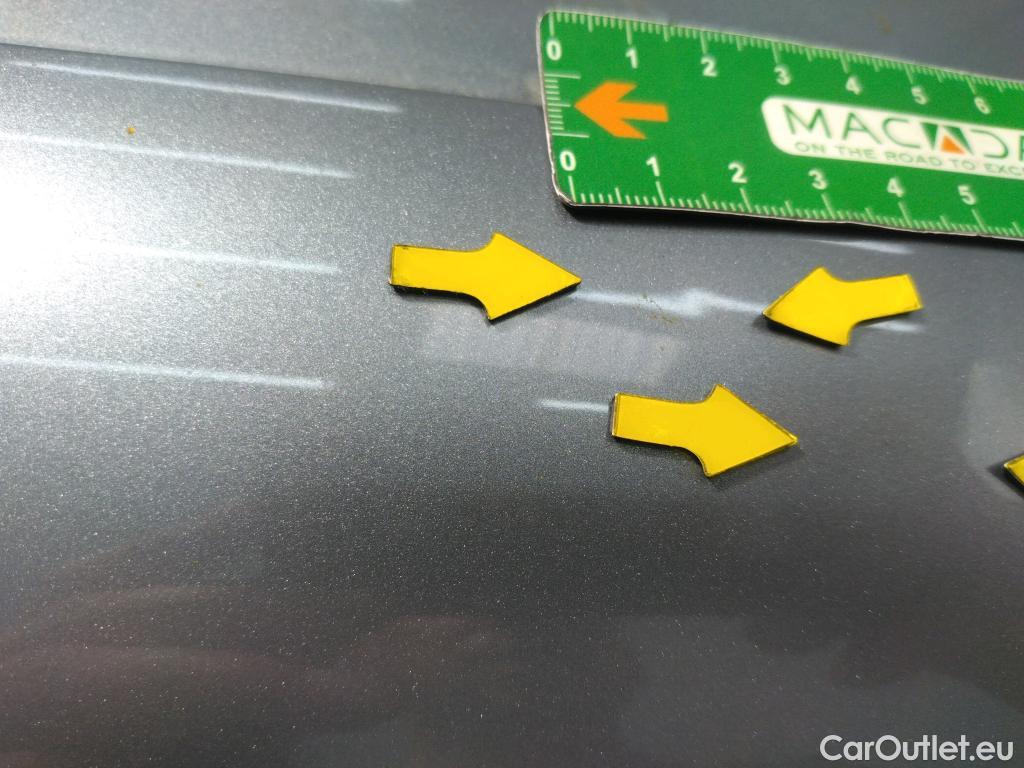  Citroen  C3  Feel Business 1.5 BlueHDI 100CV BVM5 E6dT #68