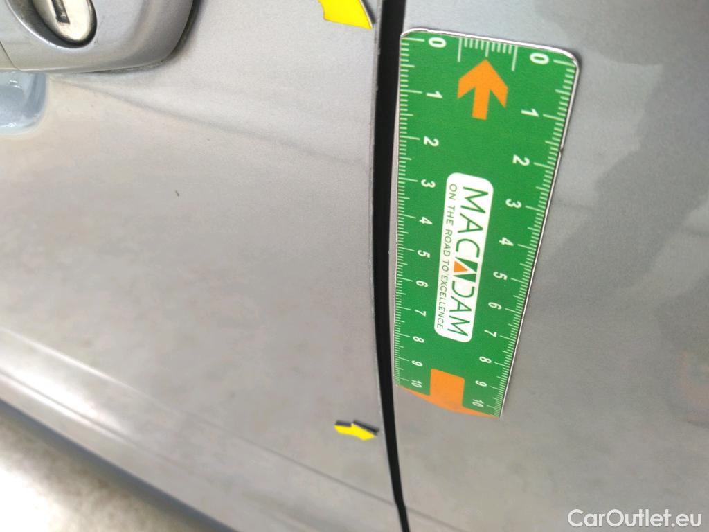  Citroen  C3  Feel Business 1.5 BlueHDI 100CV BVM5 E6dT #77