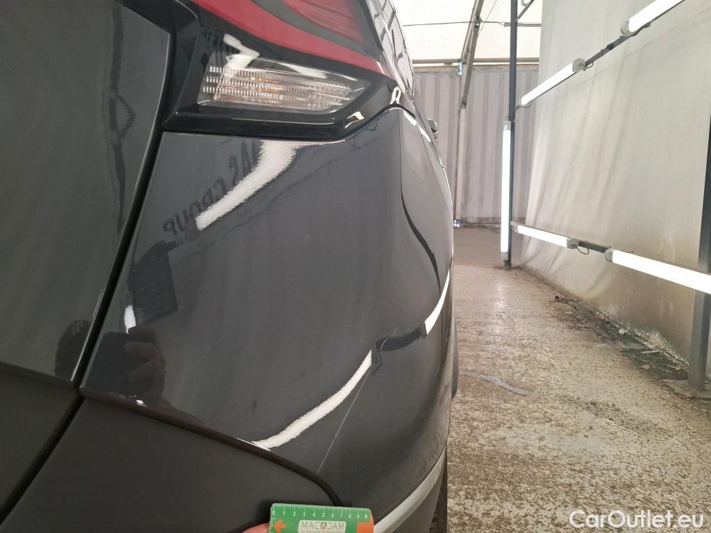  KIA  Sportage KIA  / 2021 / 5P / SUV 1.6 T-GDI 265 PHEV AUTO 4WD ACTIVE BUSIN #1