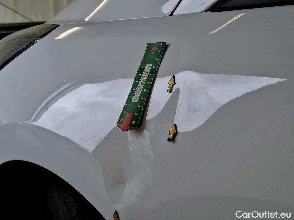 Ford  Fiesta  Cool & Connect 1.1 75CV BVM5 E6dT #6