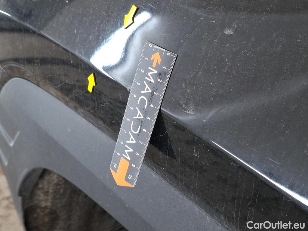  Hyundai  Tucson  Business Hybrid 2WD 1.6 T-GDI 230CV BVA6 E6d #43