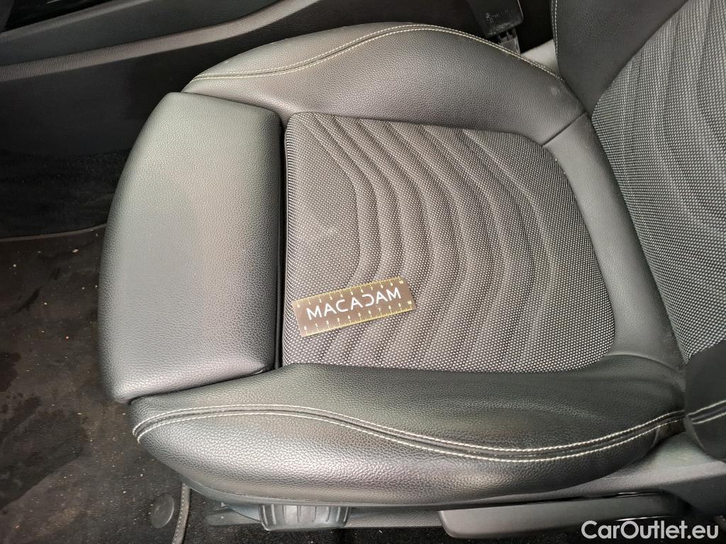 Mercedes  A-Klasse MERCEDESBENZ Classe A 5p Berline A 180 d Business Line 7GDCT #10