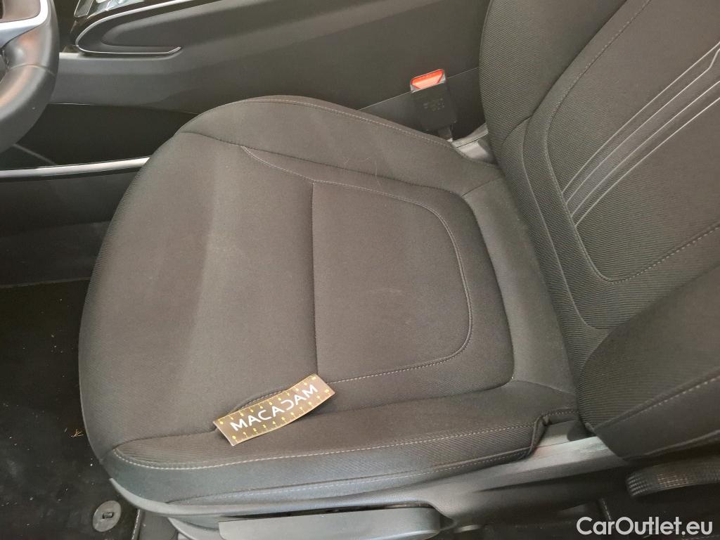  Hyundai  Tucson HYUNDAI  / 2020 / 5P / SUV 1.6 HYBRID 230 BUSINESS (Ex V025) #14