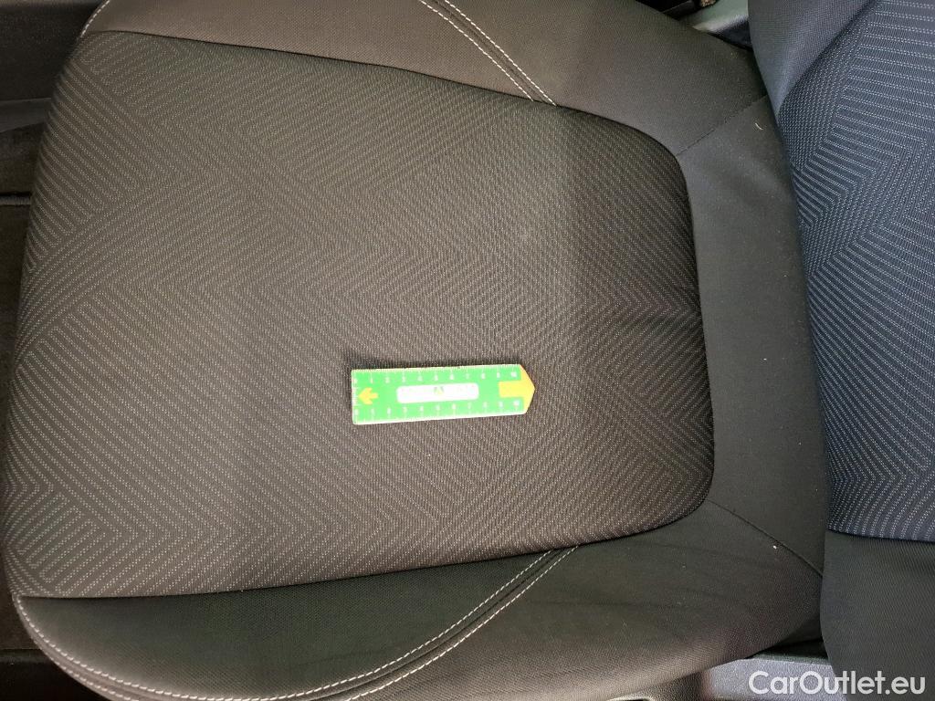 Ford  Fiesta  Cool & Connect 1.1 75CV BVM5 E6dT #11