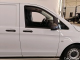  Mercedes  Vito Mercedes-Benz  111CDI Functional XL 4d #17