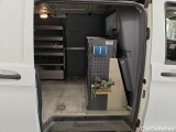  Mercedes  Vito Mercedes-Benz  111CDI Functional XL 4d #18