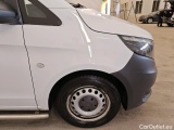  Mercedes  Vito Mercedes-Benz  111CDI Functional XL 4d #16