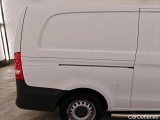  Mercedes  Vito Mercedes-Benz  111CDI Functional XL 4d #21
