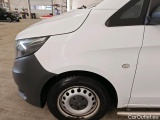  Mercedes  Vito Mercedes-Benz  111CDI Functional XL 4d #14