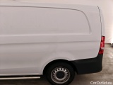 Mercedes  Vito Mercedes-Benz  111CDI Functional XL 4d #26