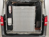  Mercedes  Vito Mercedes-Benz  111CDI Functional XL 4d #28