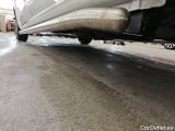  Mercedes  Vito Mercedes-Benz  111CDI Functional XL 4d #24