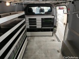  Mercedes  Vito Mercedes-Benz  111CDI Functional XL 4d #27