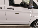  Mercedes  Vito Mercedes-Benz  111CDI Functional XL 4d #36
