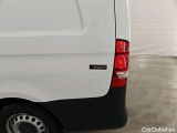  Mercedes  Vito Mercedes-Benz  111CDI Functional XL 4d #33