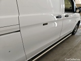  Mercedes  Vito Mercedes-Benz  111CDI Functional XL 4d #38