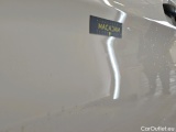  Mercedes  Vito Mercedes-Benz  111CDI Functional XL 4d #37
