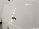  Mercedes  Vito Mercedes-Benz  111CDI Functional XL 4d #44