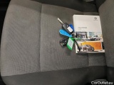  Volkswagen  Caddy Volkswagen  2.0 TDI 90 kW 4MOTION Maxi 4d #4