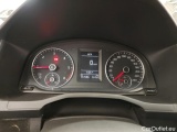  Volkswagen  Caddy Volkswagen  2.0 TDI 90 kW 4MOTION Maxi 4d #7