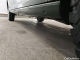  Volkswagen  Caddy Volkswagen  2.0 TDI 90 kW 4MOTION Maxi 4d #10
