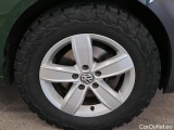  Volkswagen  Caddy Volkswagen  2.0 TDI 90 kW 4MOTION Maxi 4d #11