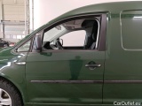  Volkswagen  Caddy Volkswagen  2.0 TDI 90 kW 4MOTION Maxi 4d #15