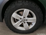  Volkswagen  Caddy Volkswagen  2.0 TDI 90 kW 4MOTION Maxi 4d #17