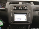  Volkswagen  Caddy Volkswagen  2.0 TDI 90 kW 4MOTION Maxi 4d #18