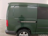  Volkswagen  Caddy Volkswagen  2.0 TDI 90 kW 4MOTION Maxi 4d #24