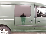  Volkswagen  Caddy Volkswagen  2.0 TDI 90 kW 4MOTION Maxi 4d #23